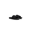 Swims, Herre, Sko, Svart, 40 EU,
