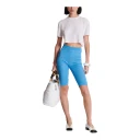 Balmain Dame Topper Hvit XS,