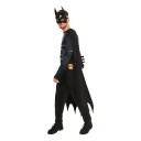 Rubies Costumes Batman Klassisk Kostyme Large 1001606L000
