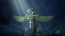 Final Fantasy RESONANCE Switch 2 Spill
