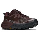 Hoka W Speedgoat 7 GTX Wide Deep Mauve/Black