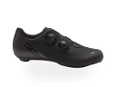 Sidi Ergo 6 sykkelsko race dark gray