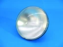 Omnilux Par-64 240v/1000w Gx16d Nsp 300hh