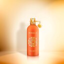 Montale Holy Neroli Eau de Parfum 100 ml Unisex Duft