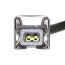 Sensor, ABS VEMO V51-72-0249