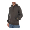 Carhartt Wip Herre Gensere & Hettegensere Grønn L,