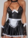 Christine - Roleplay Costume For Your Service Only