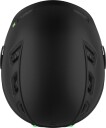 Salomon MTN Lab 53-56 cm Black