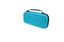 NACON Switch 2 Pouch Blue   Blue   ONE SIZE