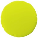 vidaXL Putetrekk 2 pcs HEERLEN Lys grønn Ø 60 cm Polyester