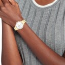 Tommy Hilfiger 1782546
