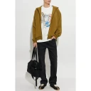 PS By Paul Smith Herre Gensere & Hettegensere Brun 2XL,