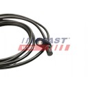 ABS sensor FAST FT80417
