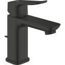 Grohe Ettgrepskran 106 mm Tut