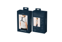 Swedish Posture Flexi holdningsvest XX Large 1 stk.
