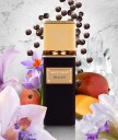 Gritti Rialto Gritti Extrait de Parfum 100ml