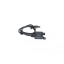 Partikkelsensor BOSCH 0 281 007 847