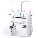 Juki MO-1000 Air Overlock