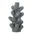 Bloomingville Vase Innes 1697386-01-0