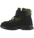 Liewood Aliza Boot   Khaki green   31