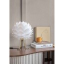 Umage - Tripod Lampefot Brushed Brass