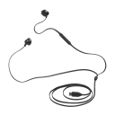 JBL Tune 305C Svart
