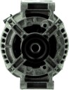 ROTOVIS Automotive Electrics 9047150 Dynamo