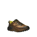 Hoka One One Herre Sport Flerfarget 40 EU,