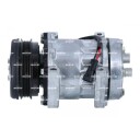 AC kompressor NRF 320233