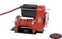 RC4WD E0027 1/10 Warn 8274 Winch 75th Anniversary Edition