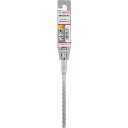 Bosch SDS-Plus-5X 6,5 mm Hammerbor for Betong og Murverk - 160 mm Lengde