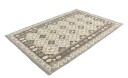 Orientalsk kelimteppe 186 x 125 cm Størrelse: 186 x 125 cm