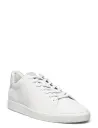ECCO Street Lite M - White - 39