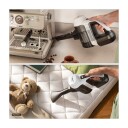 Bosch BSU52WAC Series 5 ledningsfri støvsuger
