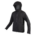 Endura MT500 vanntett sykkeljakke