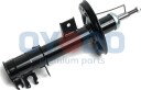 Oyodo 20A9037 OYO Støtdemper