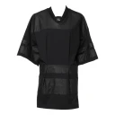 Dolce & Gabbana Dame Topper Svart S,