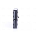 NISSENS 707102 Varmeapparat register