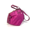 Salvatore Ferragamo Salvatore Ferragamo Dame Rosa