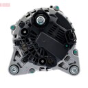 Dynamo DENSO DAN1521