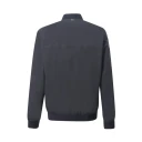 Herno Herre Jakker Svart 2XL,