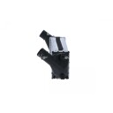 Intercooler NRF 30953