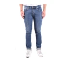 Dondup Herre Jeans Blå W31,