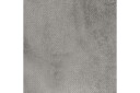 Kintore fotskammel 67 cm -