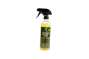 Silca Ultimate Graphene Spray Wax 475 Ml