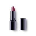 Dr. Hauschka Lipstick 07 Orpine 4.1 g