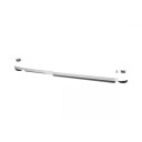 Støtdemper KAVO PARTS SSA-10762