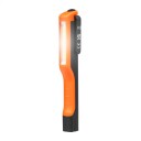 OSRAM LEDIL425ESN Stavlampe