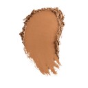 Bareminerals Original Foundation Powder SPF 15 Warm Tan 22 - 8g