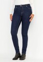 Cellbes Of Sweden Jeans i superstretch denim
